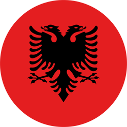 sq